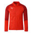 Puma Drycell Training Red Jacket - Nova Clothing